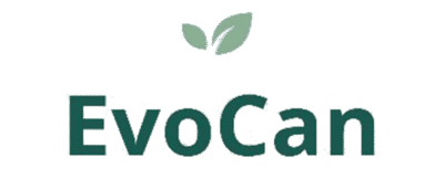 EvoCan