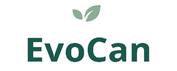 EvoCan - Logo