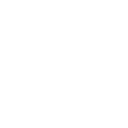 Growbox Komplettset - Icon