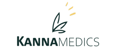 Kannamedics