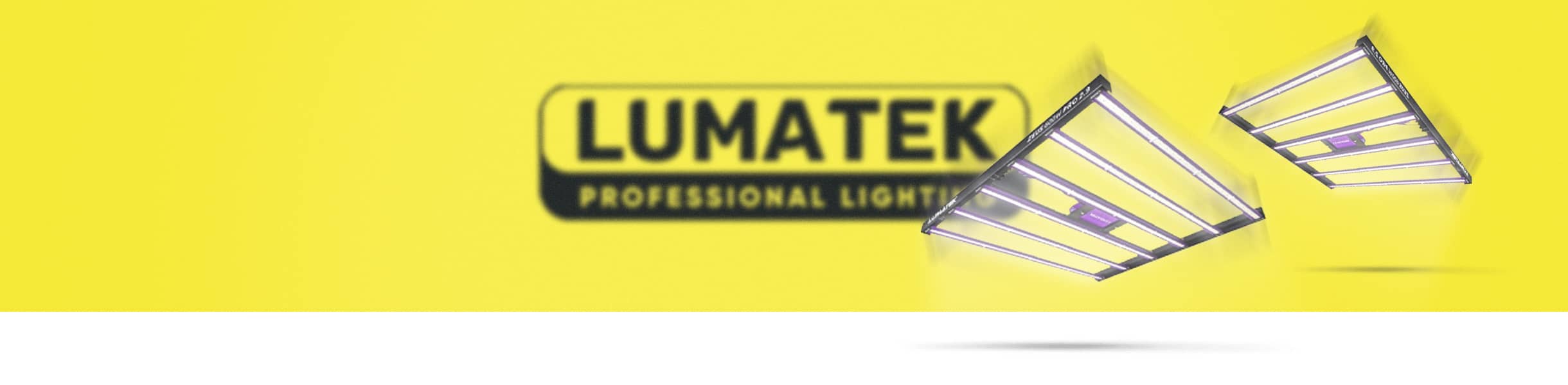 Lumatek - Online Shop