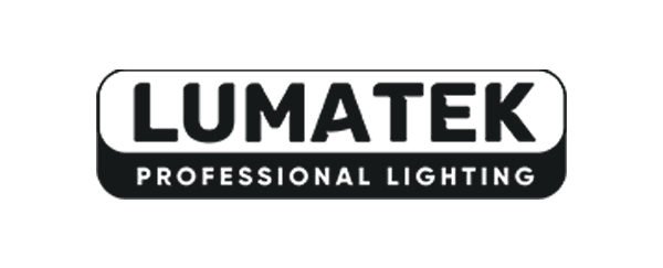 Lumatek - Logo