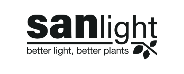 SANlight - Logo