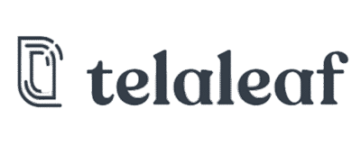 Telaleaf