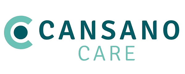 Cansano Care - Logo