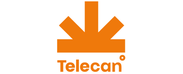 Telecan - Logo