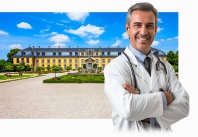 Cannabis Arzt Hannover