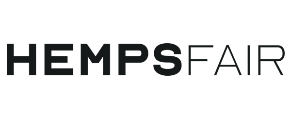 Hempsfair - Logo