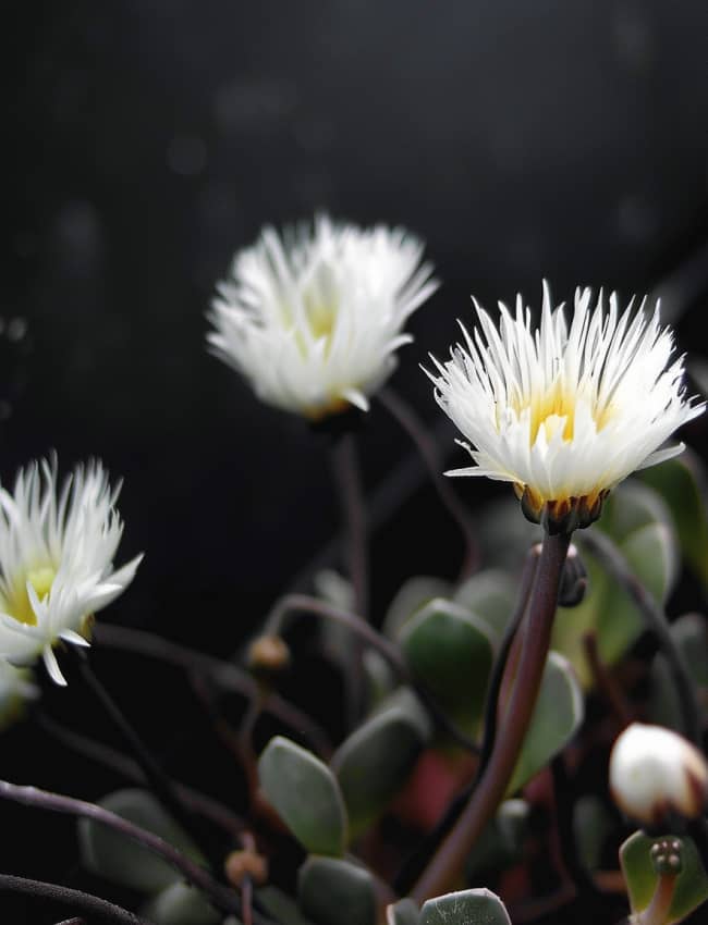 Kanna: Faszinierende Pflanze mit unerforschten Langzeitfolgen und Qualitätshinweisen