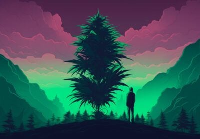 PGR Weed – Gefahr durch synthetische PGRs