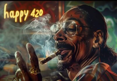 420 Bedeutung