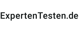 Experten Testen - Logo