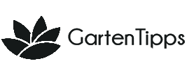 Garten Tipps - Logo
