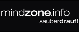 mindzone.info - Logo