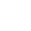 Cannabis kaufen - Icon