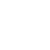 Cannabisblüten kaufen - Icon