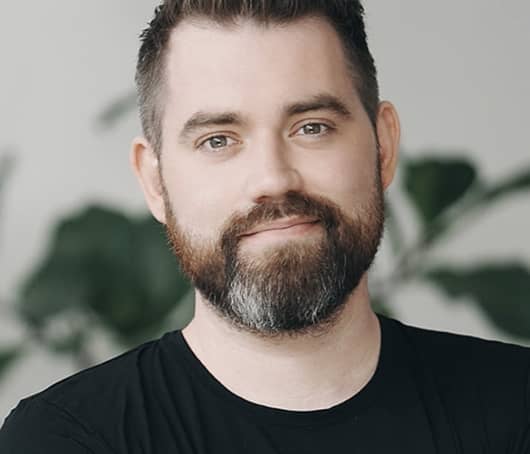 David Henn