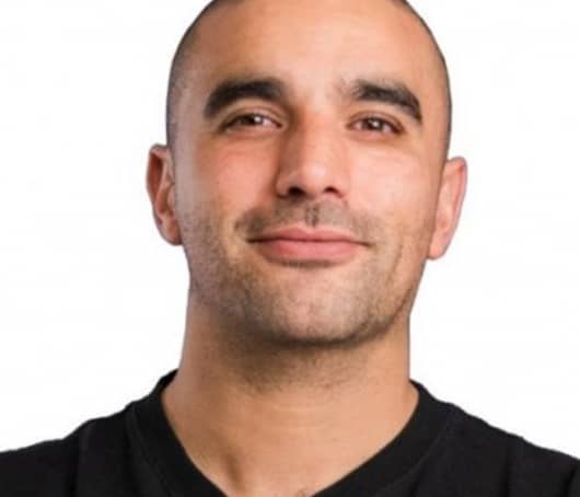 Simon Envola