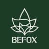 BEFOX - Markenshop