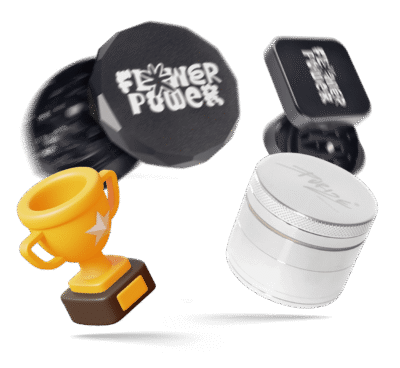 Bester Grinder