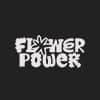 Flower Power - Markenshop