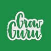 Grow Guru - Markenshop