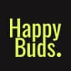 HappyBuds - Markenshop