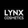 LYNX - Markenshop