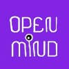 Openmind - Markenshop