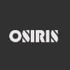 OSIRIS - Markenshop