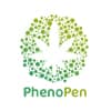 PhenoPen - Markenshop