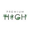 Premium High - Markenshop