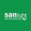 Sanlight - Markenshop