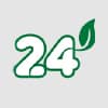 Seeds24 - Markenshop