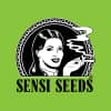 Sensi Seeds - Markenshop