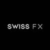SWISS FX - Markenshop