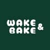 Wake & Bake - Markenshop