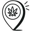 Cannabis Socila Clubs entdecken