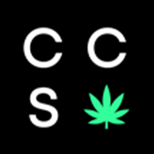 Cannabisclub Systems - Logo