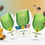Cannabissamen für Anfänger Vergleich