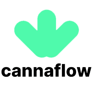 Cannaflow Logo