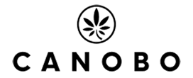 Canobo - Logo