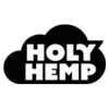 Holy Hemp Logo