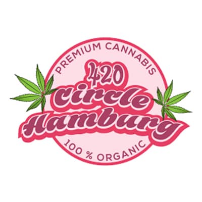 420circlehamburg - Logo