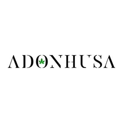 Adonhusa e.V. - Logo