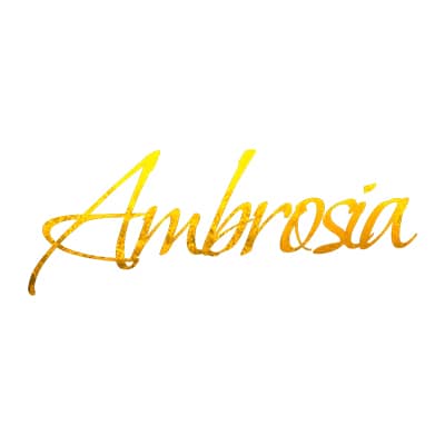 Ambrosia CSC - Logo