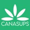 Canasups Markenshop