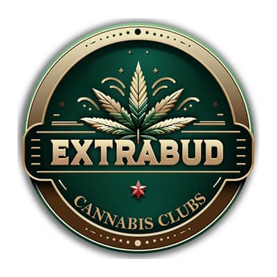 Cannabis Club Limburg - Logo