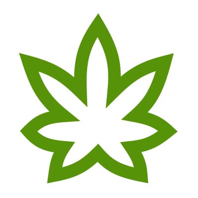 Cannabis Social Club Coburg e.V. - Logo