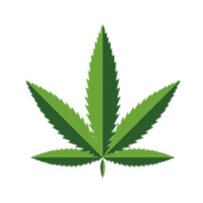 Cannabis Social Club Süd - Logo